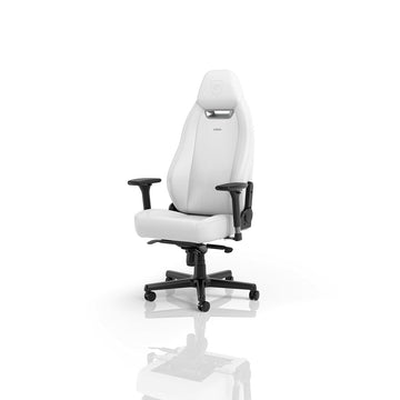 Sedia Gaming Noblechairs LEGEND Bianco