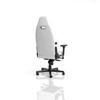 Sedia Gaming Noblechairs LEGEND Bianco