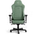 Sedia Gaming Noblechairs Hero Two Tone Verde