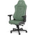 Sedia Gaming Noblechairs Hero Two Tone Verde