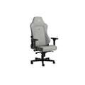 Sedia Gaming Noblechairs HERO Grigio