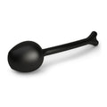 Jane Kegel Liebeskugeln Schwarz Mystim 62859 (14,3 cm)