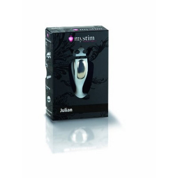 Julian Mystim MY46300