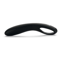 Current Conrad E-Dildo Mystim MS46440