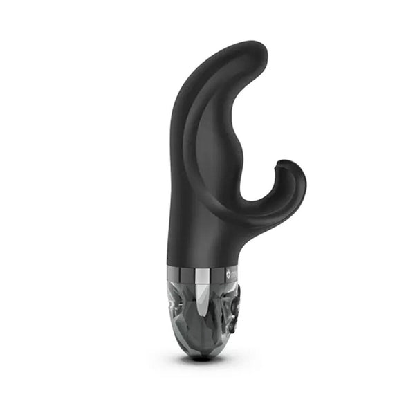 G-Punkt Vibrator Mystim Hop Hop Bob eStim