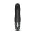 G-Punkt Vibrator Mystim Hop Hop Bob eStim