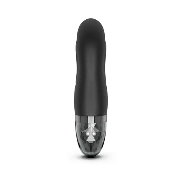 G-Punkt Vibrator Mystim Hop Hop Bob eStim