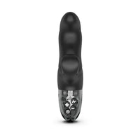 G-Punkt Vibrator Mystim Hop Hop Bob eStim