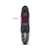 G-Punkt Vibrator Mystim Hop Hop Bob eStim