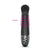 Wand Massager Elektro-Stabvibrator Mystim Right On Ron eStim