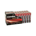 Batterie Camelion PICA027 LR3 AAA