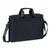 Laptoptasche Rivacase Biscayne 15,6"