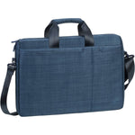 Laptoptasche Rivacase Biscayne 15,6"