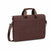 Laptoptasche Rivacase Biscayne Braun