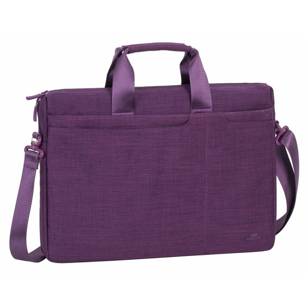 Laptoptasche Rivacase Biscayne 15,6"