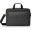 Laptoptasche Rivacase Suzuka 15,6"