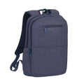 Laptoptasche Rivacase Suzuka 15,6" Blau