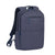 Laptoptasche Rivacase Suzuka 15,6" Blau