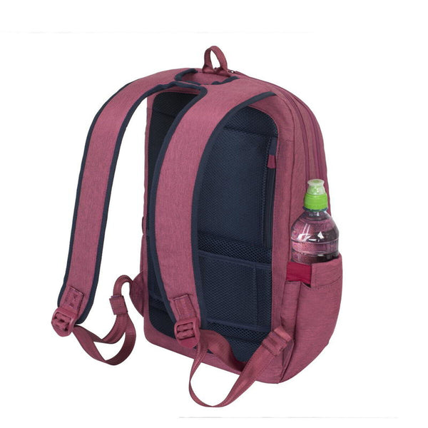 Valigetta per Portatile Rivacase 7760 Rosso