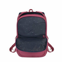 Valigetta per Portatile Rivacase 7760 Rosso