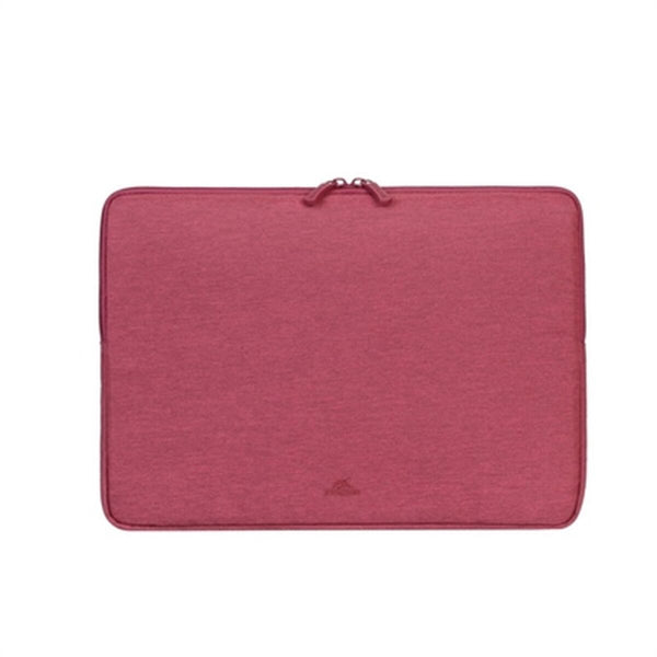 Laptoptasche Rivacase 7703