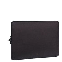 Laptoptasche Rivacase Suzuka 15,6"