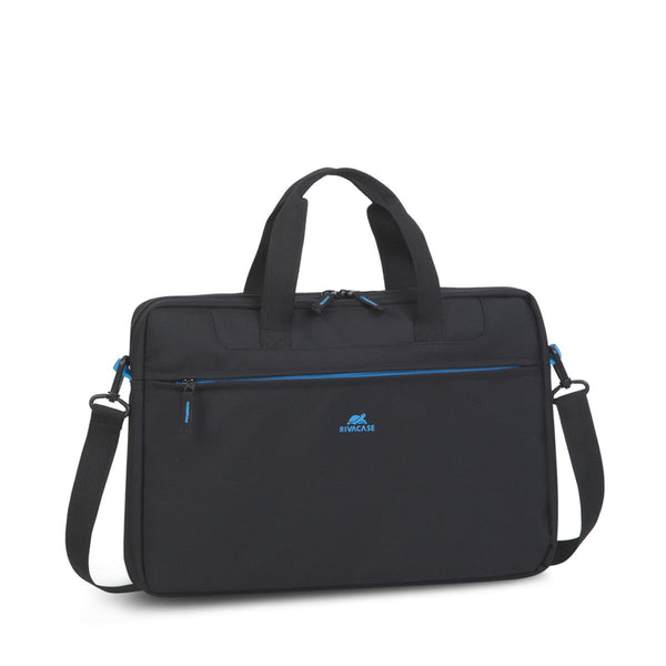 Laptoptasche Rivacase Regent II 15,6"