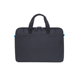 Laptoptasche Rivacase Regent II 15,6"