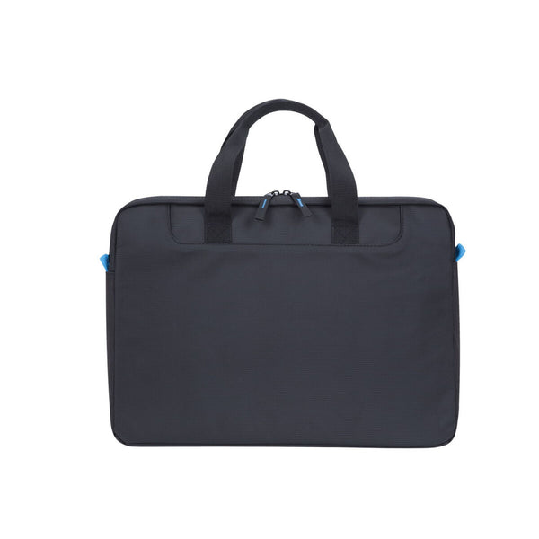 Laptoptasche Rivacase Regent II 15,6"