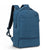 Laptoptasche Rivacase Biscayne Blau 17,3"