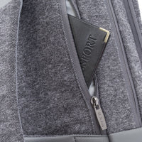 Laptoptasche Rivacase Egmont Grau