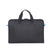 Laptoptasche Rivacase Regent II 17,3" Schwarz