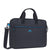 Laptoptasche Rivacase Regent II 14" Schwarz