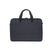 Laptoptasche Rivacase Regent II 14" Schwarz