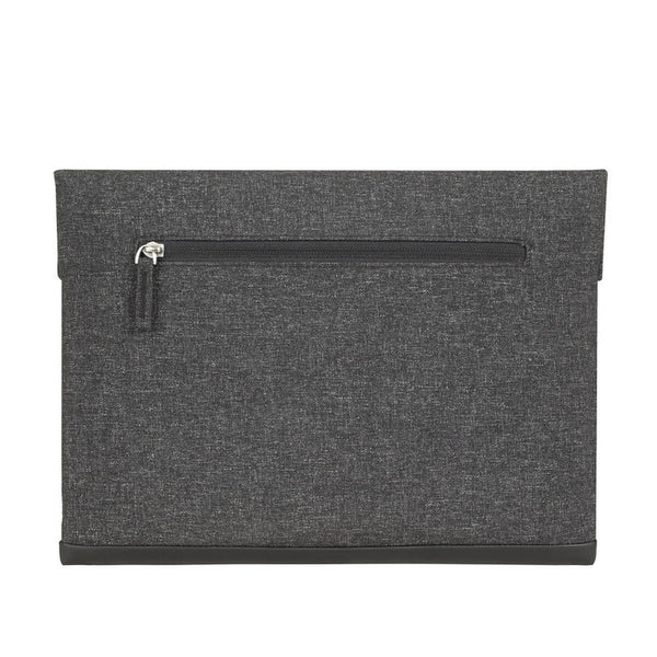 Valigetta per Portatile Rivacase 8803 Lantau MacBook Pro 13"