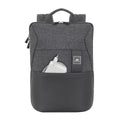 Laptoptasche Rivacase Lantau Grau 13"