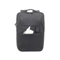 Laptoptasche Rivacase 8861 Macbook Pro 15"