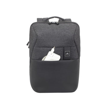 Laptoptasche Rivacase 8861 Macbook Pro 15"