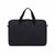 Laptoptasche Rivacase Bundle Schwarz 15"