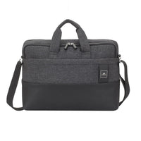 Laptoptasche Rivacase Lantau 15,6"