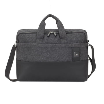 Laptoptasche Rivacase Lantau 15,6"