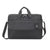 Laptoptasche Rivacase Lantau 15,6"