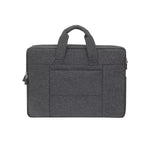 Laptoptasche Rivacase Lantau 15,6"