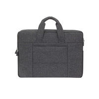 Laptoptasche Rivacase Lantau 15,6"