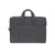 Laptoptasche Rivacase Lantau 15,6"