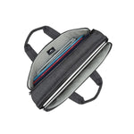 Laptoptasche Rivacase Lantau 15,6"