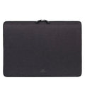 Laptop Hülle Rivacase Suzuka 14"