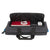 Laptoptasche Rivacase Regent 8058 17,3"