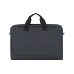 Laptoptasche Rivacase Regent 8058 17,3"