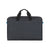 Laptoptasche Rivacase Regent 8058 17,3"